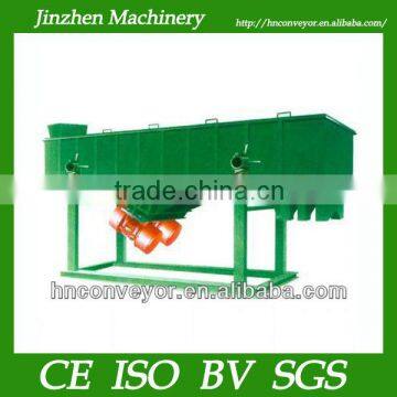 Hot sell High efficiency with good quality 5% Discount SUS304 Rock Crusher Vibrating Screen Mesh