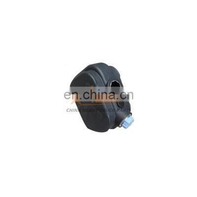 Wholesale CNHTC SITRAK MAN MC11/MC13 Motor Accessories WG9925565001/4 Urea Box Assembly(Cover With Lock)(Rubber And Plastic Divi photo-2