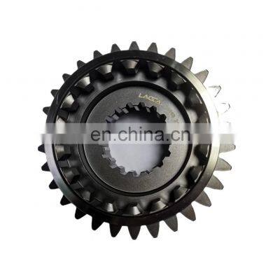 Truck Gearboxes Rapid Transmission Part 30 Teeth  Drive Gears 18869 Auxiliary Box Gears