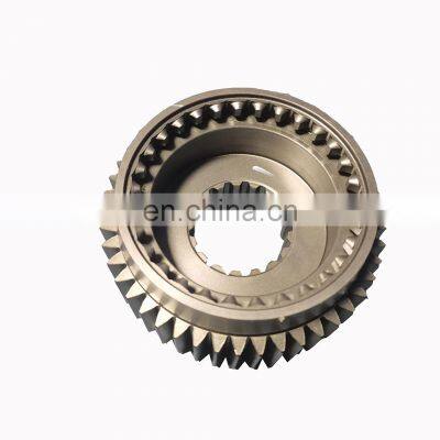 Original Genuine Transmission Drive Gear for Heavy Duty Trucks 12jsd200t-170703030