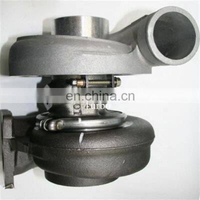 TD07 Turbo 49175-00295 ME091433 ME091432 49175-00428 Turbocharger for Mitsubishi Fuso 6D14T 6D15T Diesel Engine photo-2
