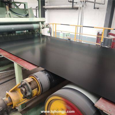 Versatile Aluminum Zinc Steel Coils - Excellent Corrosion Resistance photo-3