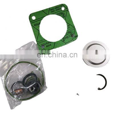 0147136403 BOLT M12*30 FZB Atlas Screw Air Bolt High Quality photo-3