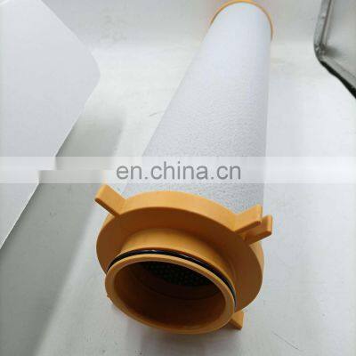 Sullair 02250193-555 Filter Element Air Compressor Spare Parts High Quality photo-5