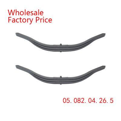 05.082.04.26.5 Leaf Spring Wholesale For BPW