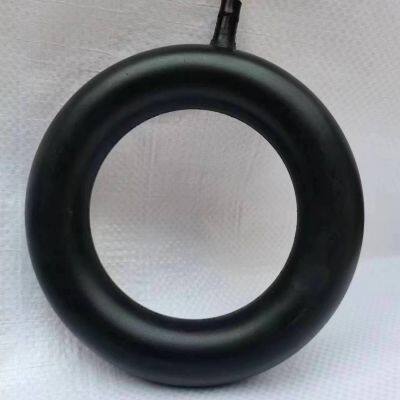 Rubber complete specification inflatable airbag connector inflatable seals