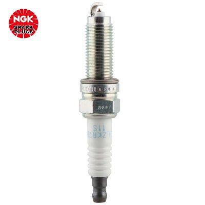 Wholesale Original Genuine NGK Spark Plug Iridium platinum ILZKR7B-11S 5787 Car Engine Spark Plug for HONDA