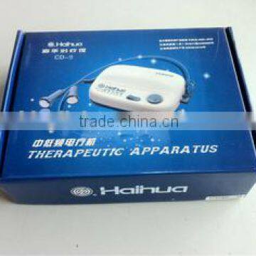 Haihua brand CD-9 Acupuncture Stimulator - CE certificate