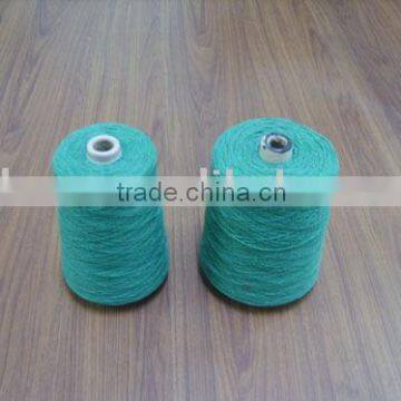 Knit Yarn,yarn Janitorial ,yarn,yarns