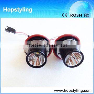 10W E60 E61 LCI Led Marker Angel Eyesfor BMW, For BMW Led Angel Eyes photo-2