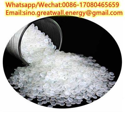Saudi Virgin Granulated lldpe Polyethylene granules/ lldpe granules Virgin/ Virgin LLDPE 118WJ For Blown Film