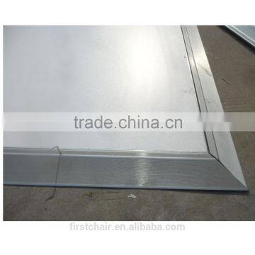 Cheap Portable Wooden Dance Floor/used Wedding Disco dj Party Dance Floor for Sale photo-3