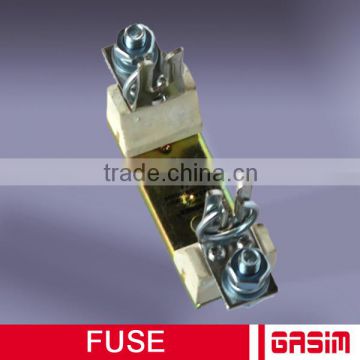 hot sell miniature fuse