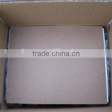 3 Inch 6.5hp Agricultural Irrigation Price for India Kerosene Water Pump photo-6