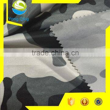 Huzhou Military Uniform Velboa Fabric photo-5
