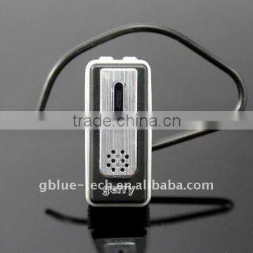 7" Tablet PC Parts- Bluetooth Stereo Headset- T6