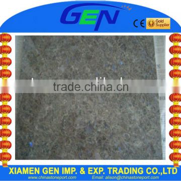 Labrador Antique Granite