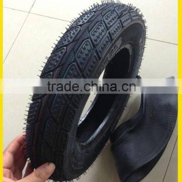 heavy duty wholesale all sizes boy inner tubes for tyre