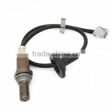 89465-02370 8946502370 Oxygen Sensor Lambda Probe O2 Air Fuel Ratio Sensor For Toyota Corolla photo-3
