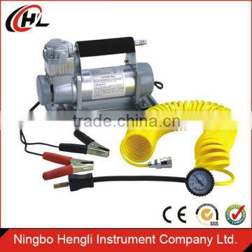 High Power Air Compressor(HL-8814)