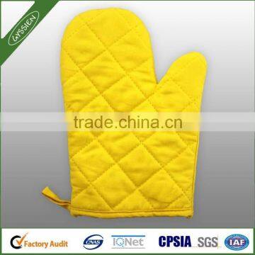 New products Heat Resistance Fire Safety Glove