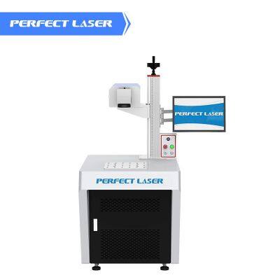 Cheap Price New Design Big Size 3d dynamic co2 laser marking machine for wood acrylic plastic glass cloth marking