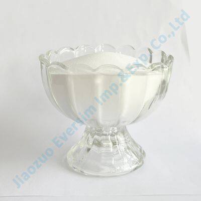 Low Price Aluminium Fluoride Alf3 with Stable Properties for Industrial Applications
