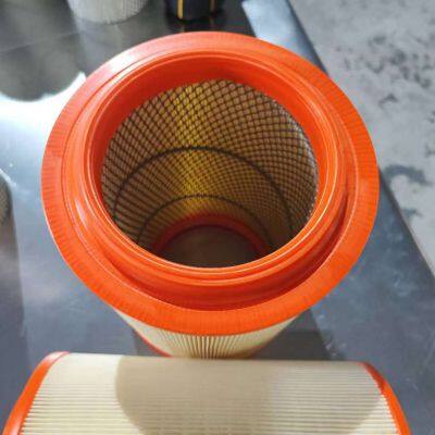High Quality Air Filter|OEM Air Filter|air Filter for Equipment photo-3