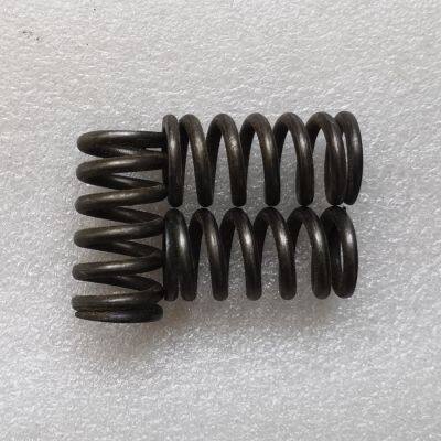 Clutch Spring for FLAND FL45 Mini Wheel Loader photo-1