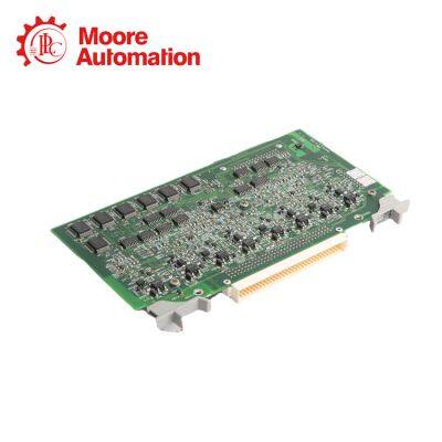 YOKOGAWA AMM52 S4 photo-5