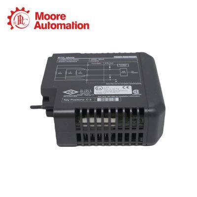 EMERSON	KJ3002X1-BF1 12P1732X082  VE4003S6B1