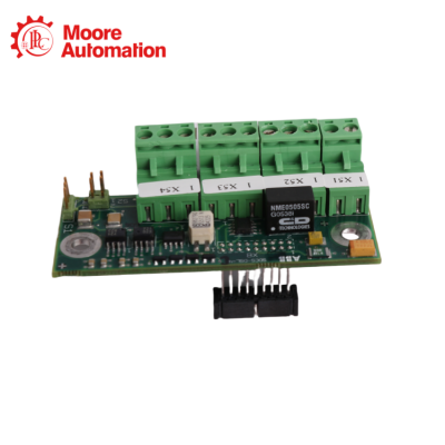 ABB SDCS-DSL-4