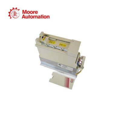 KEB 12.F5.GBD-YM00 photo-4