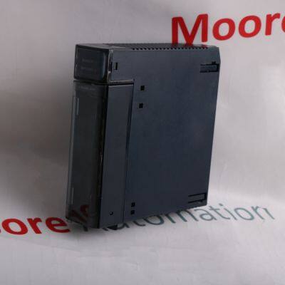 GE IC694MDL754 photo-3