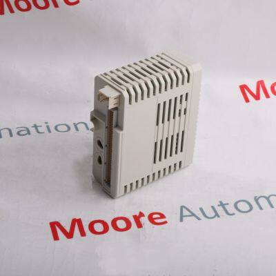 ABB AO815 3BSE052605R1