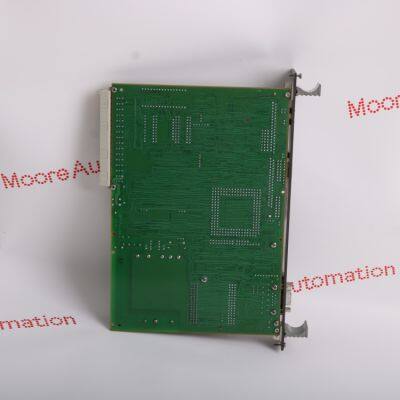 ABB 87TS01E GJR2368900R2340 87TS01K-E photo-2