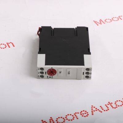 SAIA KOP128J7CAVPN14 photo-4