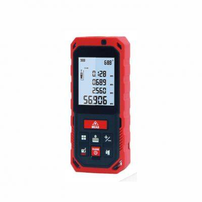 YHJ-100J(A) 100m portable explosion proof laser distance meter rangefinder
