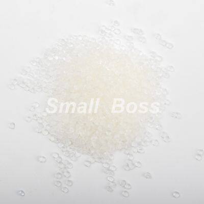 PVC Schuhgussgranulate
