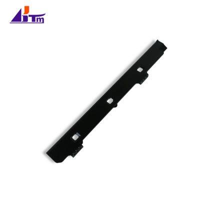 NCR BRM 6683 6687 Recycling Cassette Height Pressure Plate 009-0029127-11 ATM Machine Parts