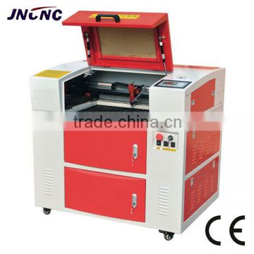 Crafts CNC Mini Laser Engraving Machine