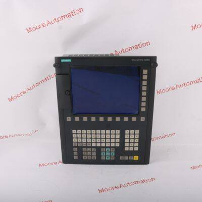 Siemens A5E03982014