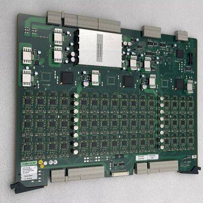Repair GE Logiq E9/vivid E9 GTX  5201044-3/5201044-4/5201044-5