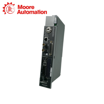 Allen Bradley1785-L40C