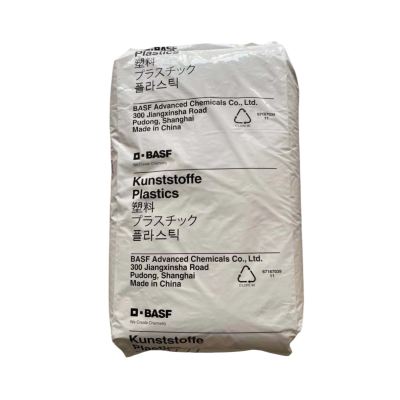 PBT Germany BSF B4520 Natural/black Polybutylterephthalate Plastic Raw Material Low Warpage Size Stable PBT Primary Particles