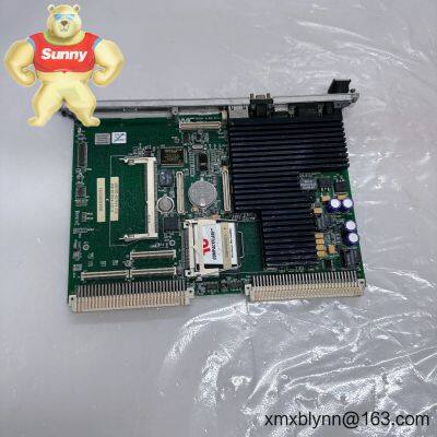 GE Mark VIe IS215UCVEH2AE: Precision Valve Control for Critical Turbine Operations photo-1