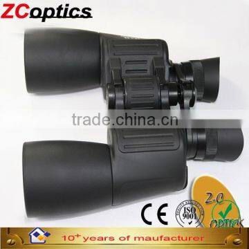 binocular indirect ophthalmoscope 10x50 nautical brass binoculars