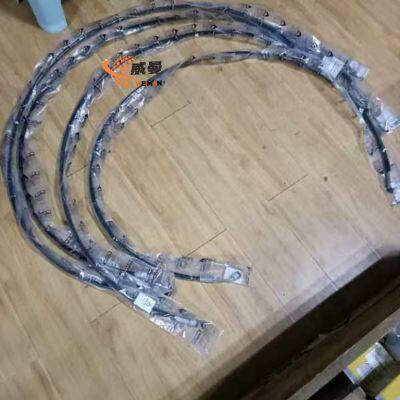 SDLG HOSE ASSEMBLY 4041001195