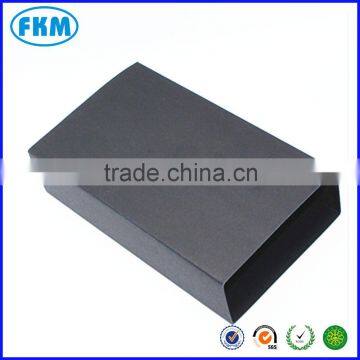 Custom Paper Drawer Style Packaging Box With Logo photo-5