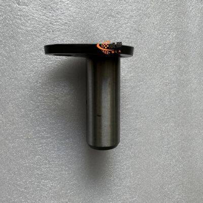 SDLG Original 29250018341 Pin for LG Machinery With Good Price photo-3